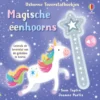 Magische elfjes | 9781835409077