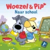 Naar school | 9789463418195 Naar school | 9789463418195