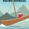 Tommies nieuwe normaal | 9789493171633