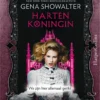 Hartenkoningin | 9789402723106