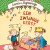 Een zwijnige kerst! | 9789044856989
