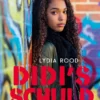 Didi's schuld | 9789024592326 Didi's schuld | 9789024592326