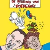 De redding van Poepland | 9788192317106