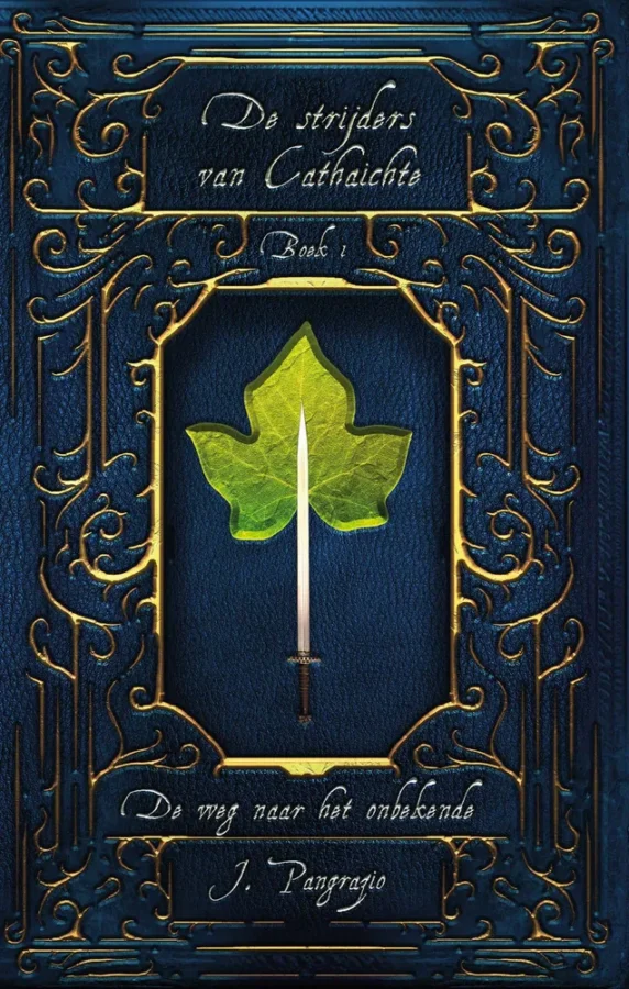Rapunsel kinderboeken |