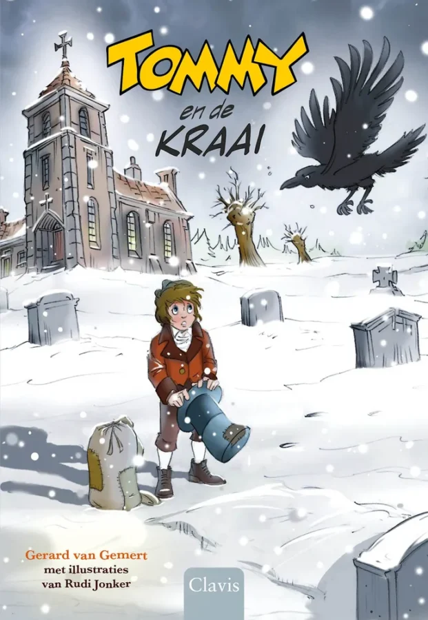 Rapunsel kinderboeken |