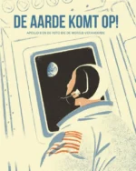 De aarde komt op! | 9789463412896 De aarde komt op! | 9789463412896