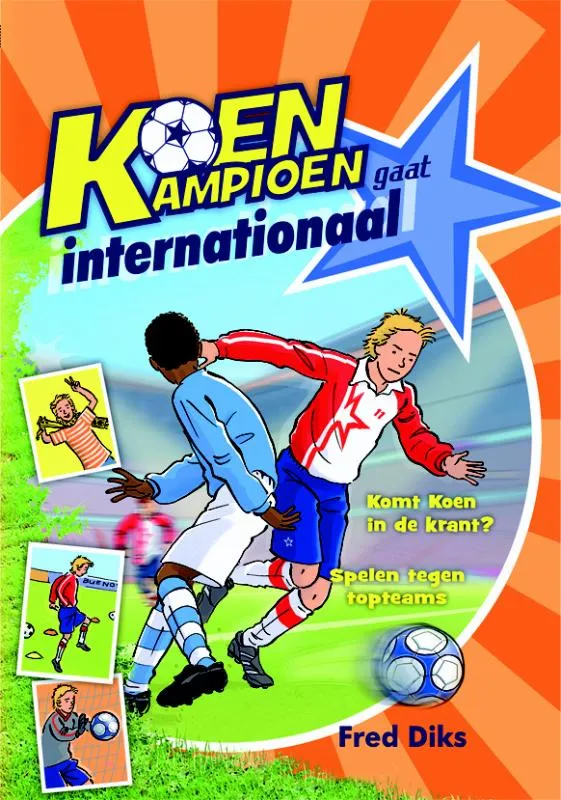 Rapunsel kinderboeken |