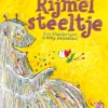 Rijmelsteeltje | 9789044840957