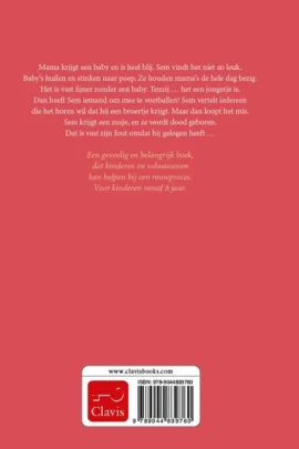 De rode ballon | 9789044839760 De rode ballon | 9789044839760