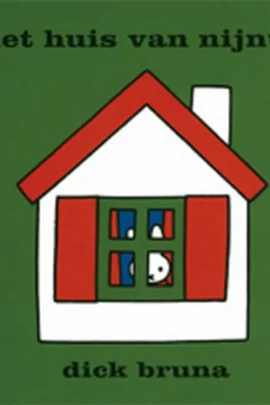 Het huis van Nijntje