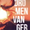 Dromenvanger | 9789044834024