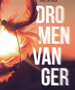 Dromenvanger