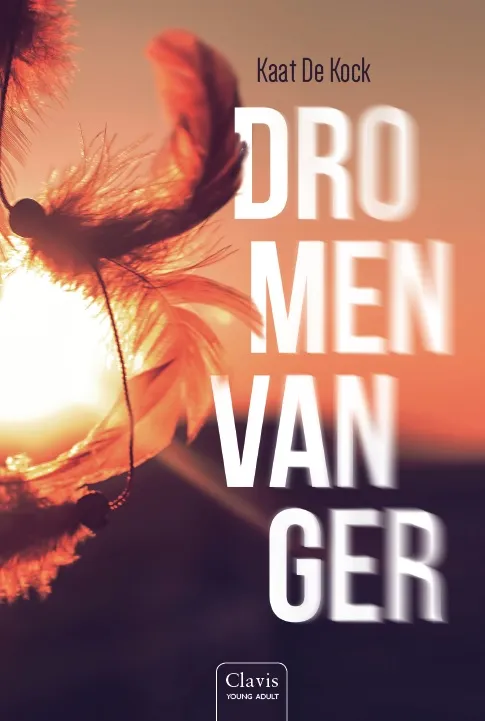Dromenvanger | 9789044833782 Dromenvanger