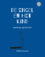 De engel en het kind | 9789000367658