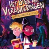 Het boek der veranderingen | 9789030508090 Het boek der veranderingen | 9789030508090