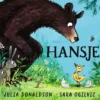 Hansje | 9789026177521