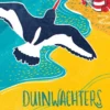 Duinwachters | 9789047717966