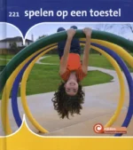 Spelen op een toestel | 9789086646791