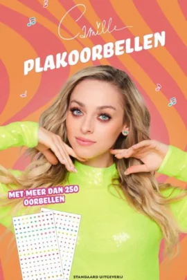 Plakoorbellen