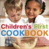 Children's First Cookbook | 9781405298650