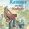 Rasmus en de landloper | 9789021679242