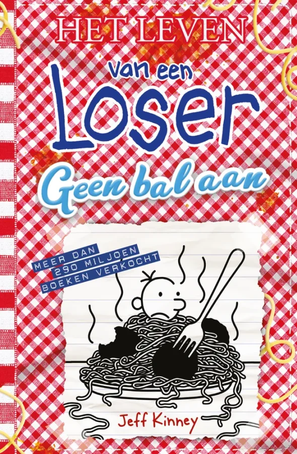 Rapunsel kinderboeken |