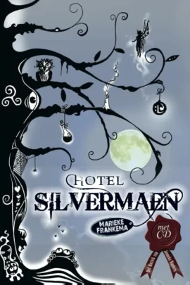 Hotel Silvermaen
