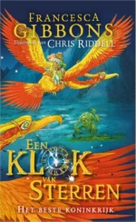 Het beste koninkrijk | 9789402715576 Het beste koninkrijk | 9789402715576