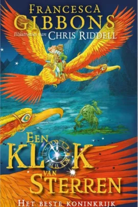 Het beste koninkrijk