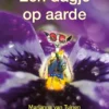 Een dagje op aarde | 9789462919129 Een dagje op aarde | 9789462919129
