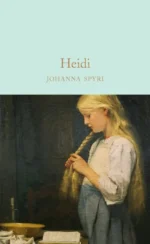 Heidi | 9781524737283 Heidi | 9781524737283