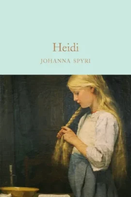 Heidi