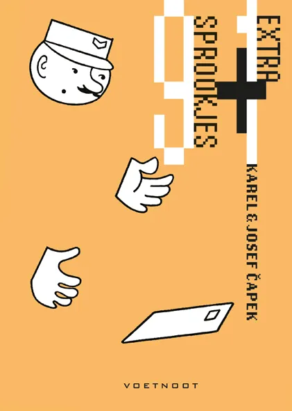 9 Sprookjes + 1 extra | 9789491738883 9 Sprookjes + 1 extra