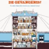 Wie zit in de gevangenis? | 9789464783100 Wie zit in de gevangenis? | 9789464783100