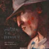 Muizen en mensen | 9789000400393