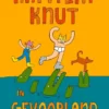 Kapitein Knut in gevaarland | 9789083444185