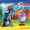 Yoda op Reis | 9789464398762 Yoda op Reis | 9789464398762