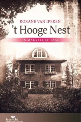 't Hooge Nest