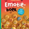Het emotieboek | 9781549304002
