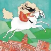 De verdwijning van Bayo | 9789493354227