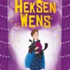 Heksenwens | 9789047713197 Heksenwens | 9789047713197