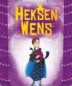 Heksenwens