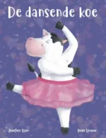 De Dansende Koe | 9789090381008