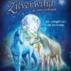 De spiegel van de tovenaar | 9789020648768 De spiegel van de tovenaar | 9789020648768