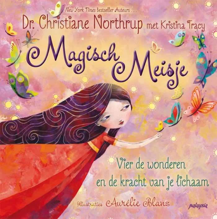 Rapunsel kinderboeken |
