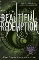 Beautiful Redemption (Book 4) | 9780141331973