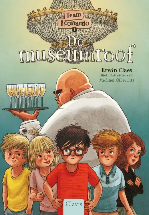 Rapunsel kinderboeken |