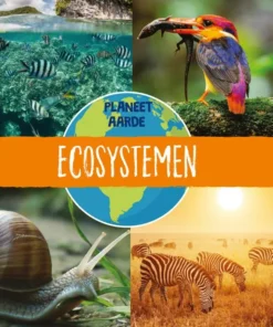 Ecosystemen