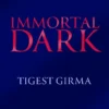Immortal Dark | 9789463496261
