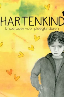 Hartenkind
